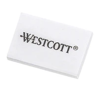 Westcott® Geometry Set, 8 Pieces