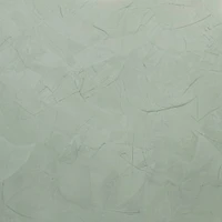 6 Pack: Up Venetian Plaster™ Matte-Satin Foggy Acrylic Paint