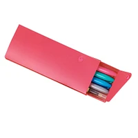Slider Pencil Case, Pack of 24