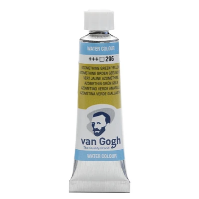 Van Gogh Watercolor, 10mL