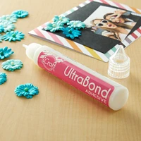 iCraft UltraBond Liquid Glue Pen