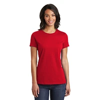 District® Very Important Tee® Women's T-Shirt