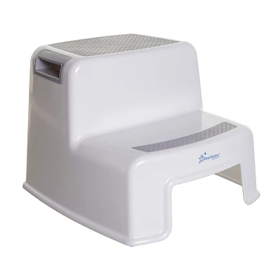 Dreambaby® 2-Up Step Stool