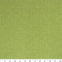 Upstate Fabrics Mchusk Leaf Outdoor Fabric