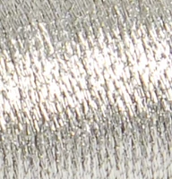 DMC® Diamant Grandé Metallic Thread