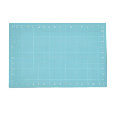 6 Pack: Fondant Cutting Mat by Celebrate It®