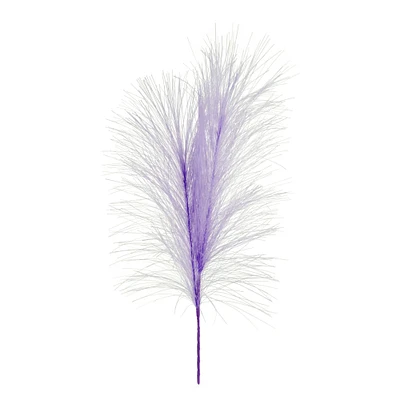 Purple Pampas Pick by Ashland®