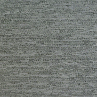 Essential Living Razz Gray Polyester Blend Fabric
