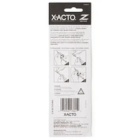 X-ACTO® Z-Series™ #1 Precision Knife