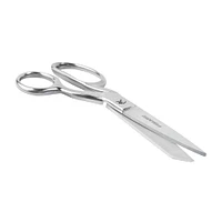 Fiskars® Forged Scissors