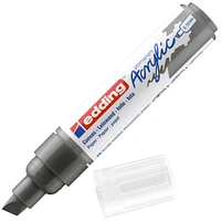 edding® 5000 Broad Acrylic Marker