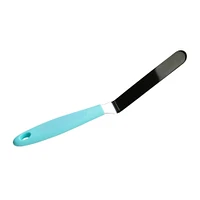 13" Angled Spatula by Celebrate It™