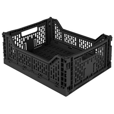 Simplify Collapsible Storage Crate