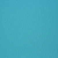 Upstate Fabrics Veranda Turquoise Outdoor Fabric