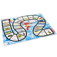 Junior Learning® 6 Comprehension Games