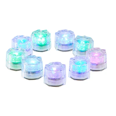 Submersible LED Lights by Ashland™