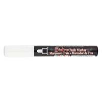 12 Pack: Marvy® Uchida Bistro Broad Chalk Marker