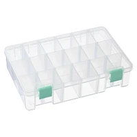 Deep Utility Organizer by Simply Tidy™