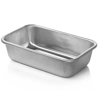 Martha Stewart 3 Piece Aluminum Assorted Bakeware Set