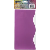 Dylusions Cutting Mat