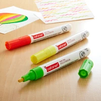 Craftsmart® Paint Pen