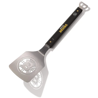 NHL Spirit Series Sportula