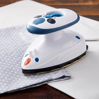 Dritz® Mighty Steam Iron™