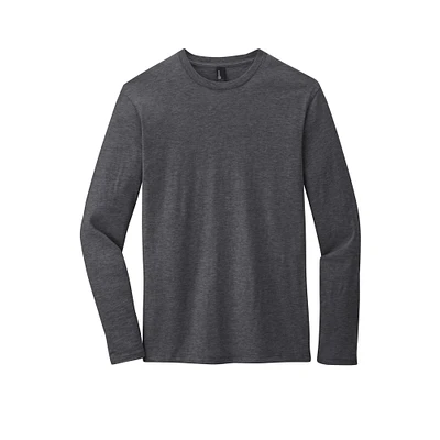 District® Very Important Tee® Long Sleeve T-Shirt