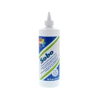 12 Pack: Delta Sobo® Glue