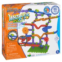6 Pack: Techno Gears Marble Mania® Whirler