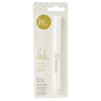 Heidi Swapp™ Minc Fine Tip Glue Pen