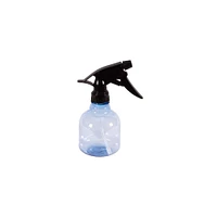 Household Essentials Spray Bottle Set