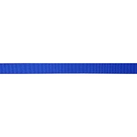 5/8" x 8yd. Grosgrain Ribbon by Celebrate It® Classic
