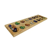 Mancala