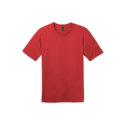 District® Perfect Weight® Colors T-Shirt