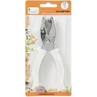 Dress My Craft® 1/8" Hand Punch