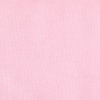 Springs Creative Light Pink Solid Cotton Fabric