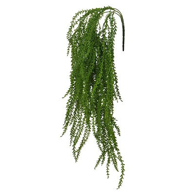 31" Weeping Willow Bush by Ashland®