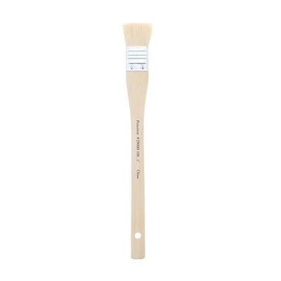 Princeton™ Hake Brush