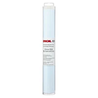 ORACAL® 651 Matte Permanent Adhesive Vinyl Mega Roll