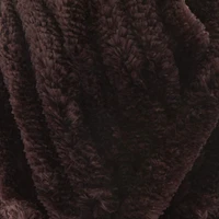 Royal Velvet™ Yarn by Loops & Threads®