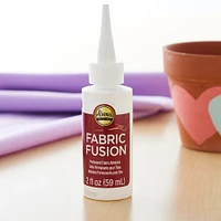 18 Pack: Aleene's® Fabric Fusion