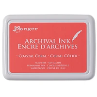 Ranger Archival Ink™ Pad