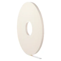 6 Pack: iCraft 3D Foam Tape™ Roll