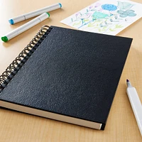 Canson® Field Drawing Book