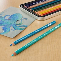 6 Packs: 12 ct. (72 total) Prismacolor® Premier® Under the Sea Colored Pencils