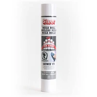 Siser® EasyWeed® Heat Transfer Vinyl Mega Roll, 60"