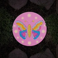 Creativity for Kids® Butterfly Garden Stone