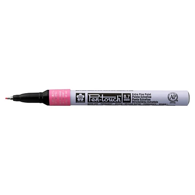 Sakura® Pentouch™ Fine Fluorescent Paint Marker