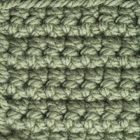 Bernat® Softee® Chunky Solid Yarn